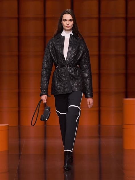 catalogo hermes 2021|hermes fall 2021 collection.